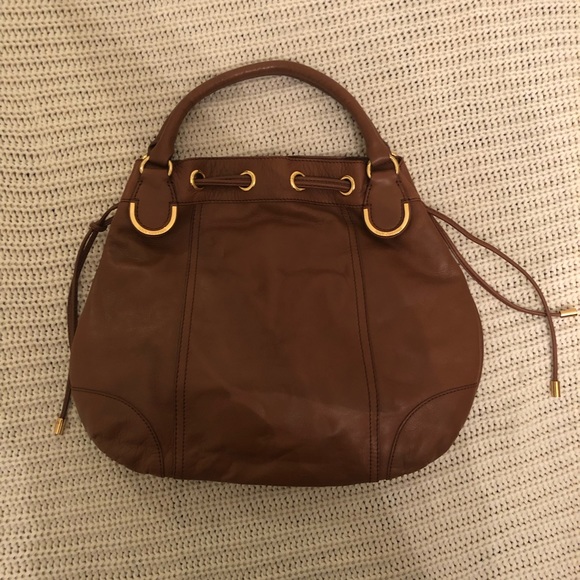 Juicy couture bag - Picture 3 of 5